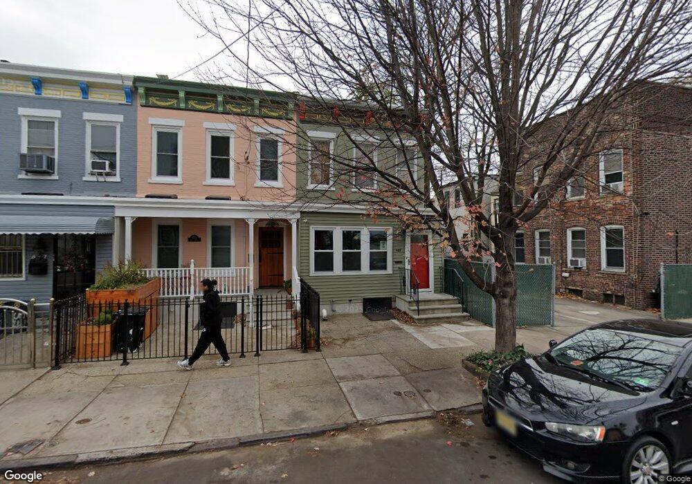 419 Union St, Jersey City, NJ 07304 - photo 1