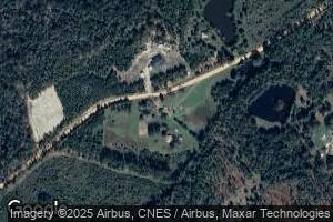 1120 Tom Rd, Kite, GA 31049