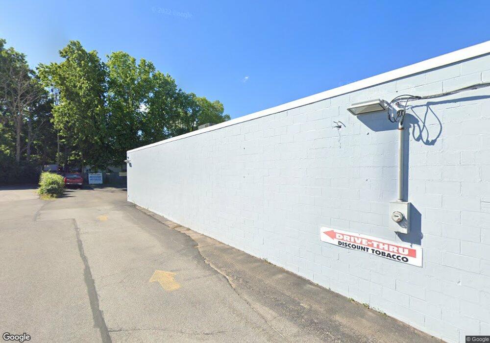 29114 Euclid Ave, Wickliffe, OH 44092 - photo 1