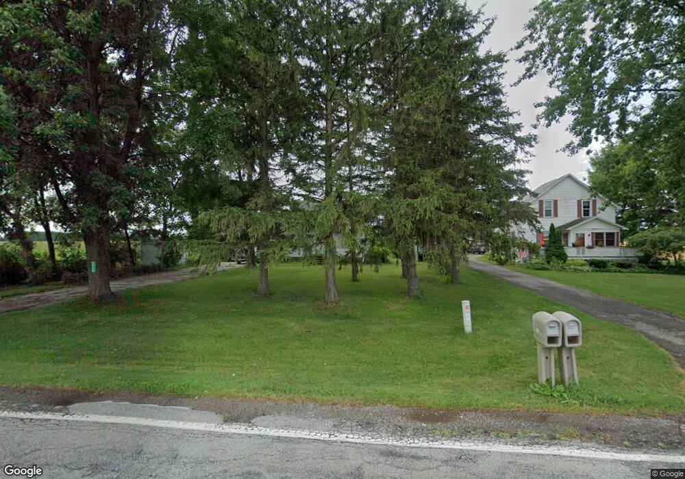 5800 Hess Rd, Saginaw, MI 48601 - photo 1