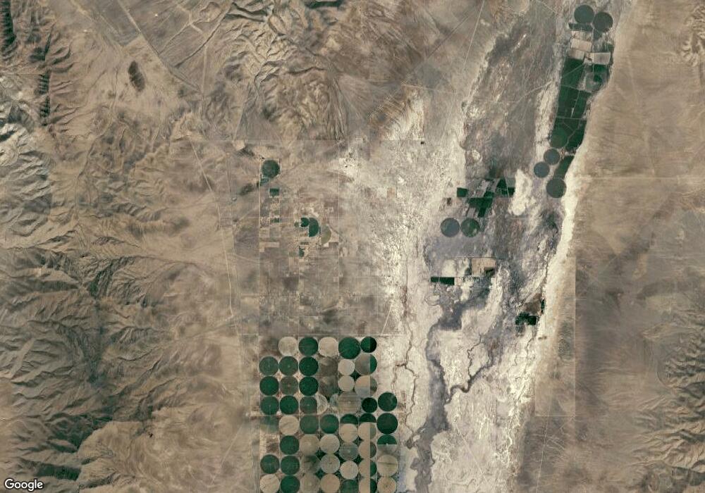 06-0263-04 Godchaux Rd Anthony Dr, Winnemucca, NV 89445 - photo 1