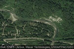 76122 NE 123rd St, Skykomish, WA 98288