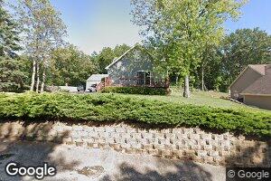 7757 241st Ave, Salem, WI 53168