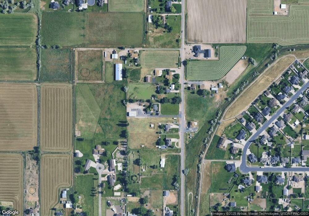 4905 S 5500 W, Hooper, UT 84315 - photo 1