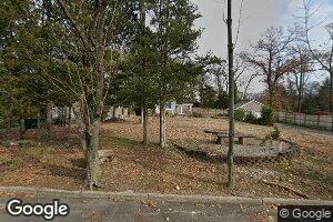 1920 Central Ave, Wall Township, NJ 07719