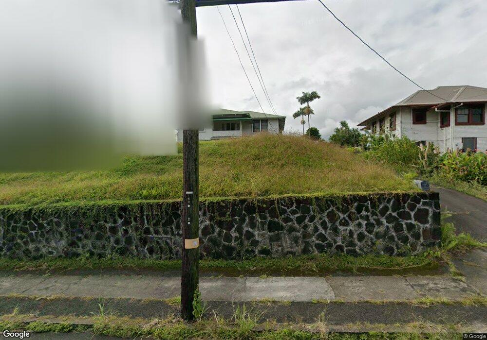 1070 Kinoole St, Hilo, HI 96720 - photo 1
