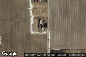 21070 N 3075 East Rd, Colfax, IL 61728