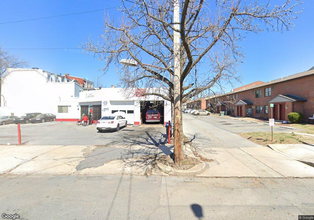 391 Pine St, Reading, PA 19611 - photo 1