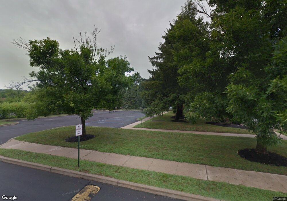 1306 Parker Blvd, West Windsor Township, NJ 08550 - photo 1