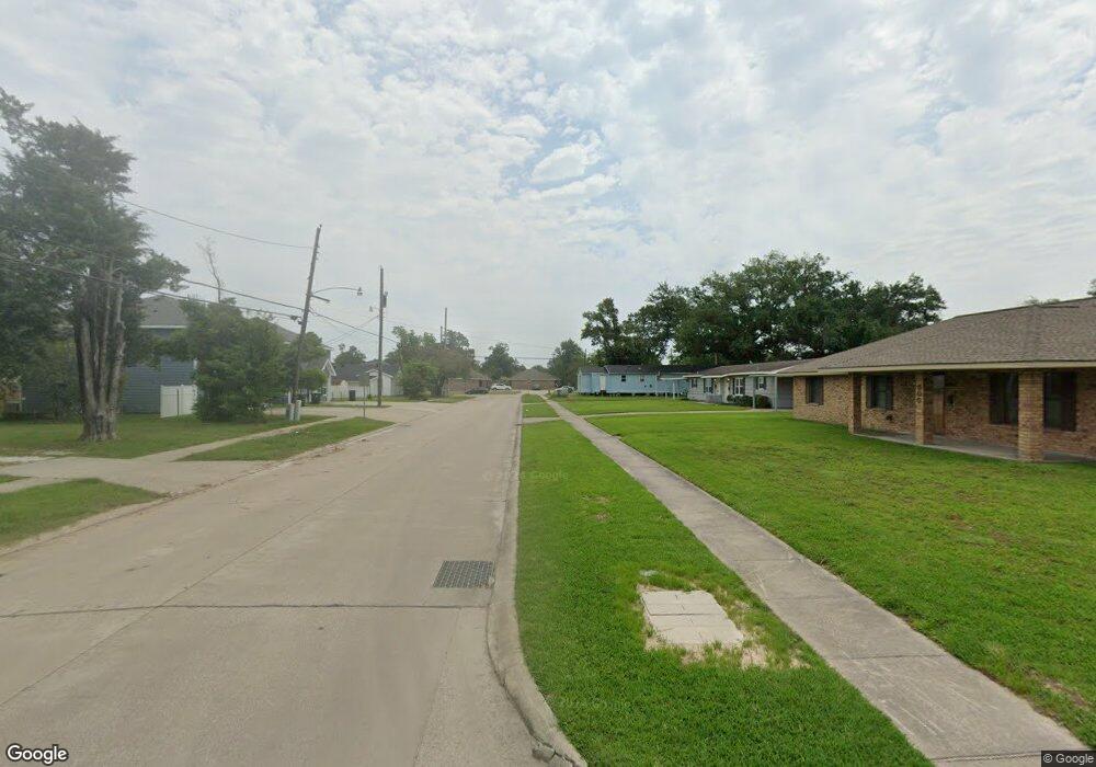 3905 Elston St unit A, Lake Charles, LA 70605 - photo 1