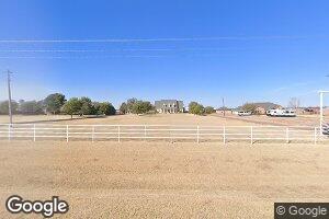 15935 S County Road 206, Altus, OK 73521