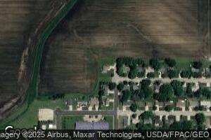 500 4th Ave NE, Hayfield, MN 55940