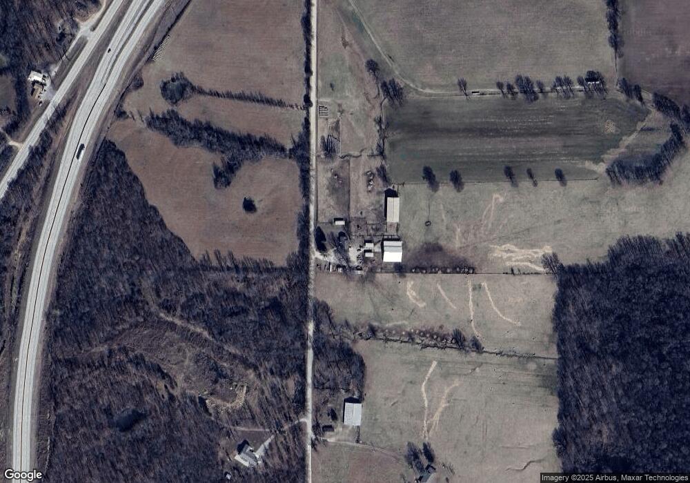 380 County Road 323, Poplar Bluff, MO 63901 - photo 1