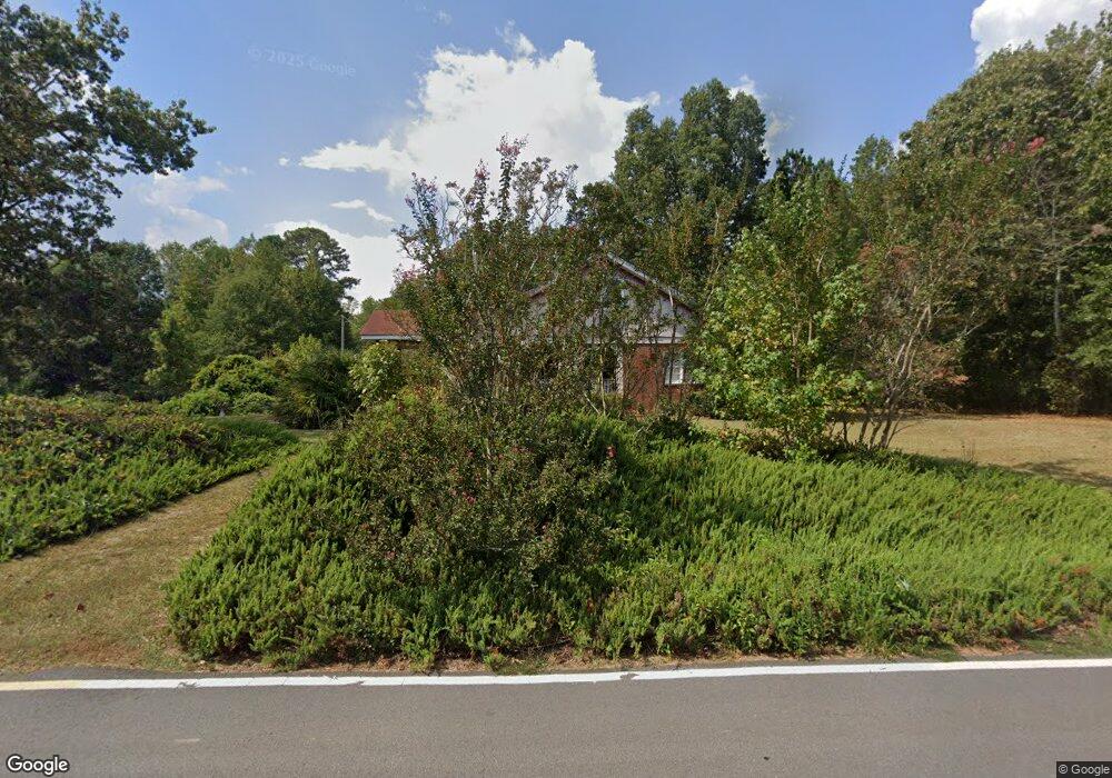 264 Duncan Rd, Carrollton, GA 30116 - photo 1