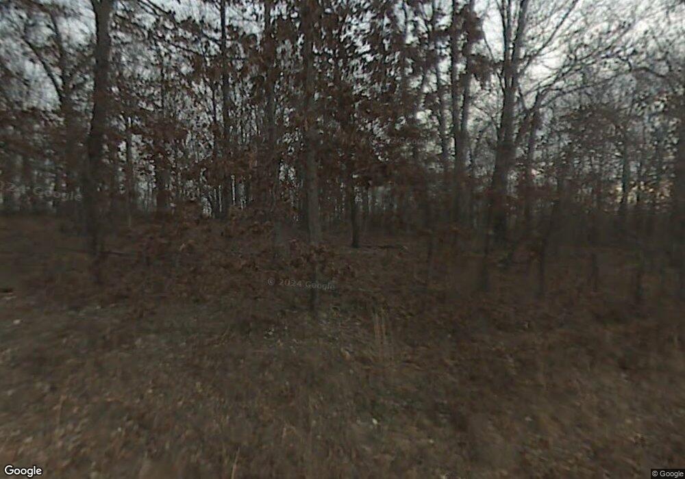 9 Savidge Cir, Bella Vista, AR 72715 - photo 1