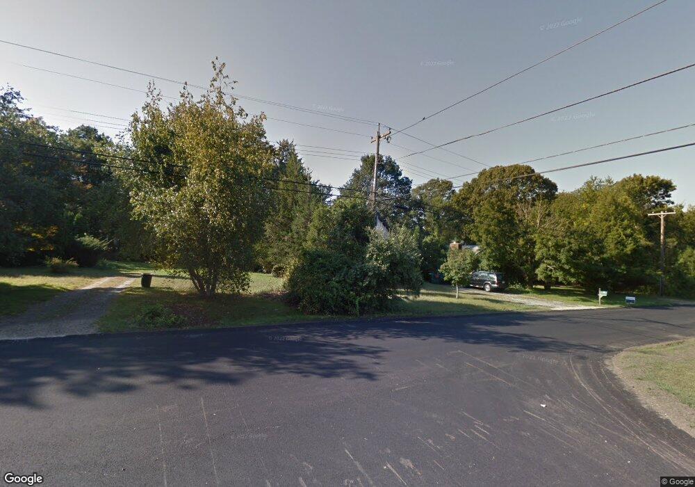 91 Sloop St, Jamestown, RI 02835 - photo 1