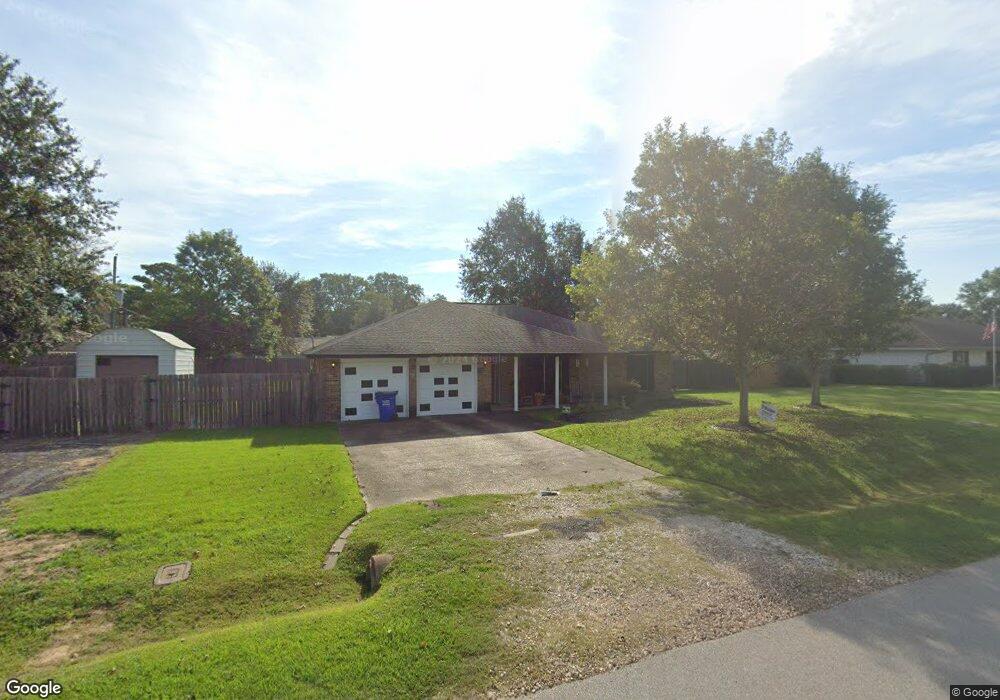 60 Candlelight Ln, Lumberton, TX 77657 - photo 1