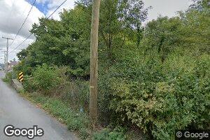 18680 Main St, Dry Run, PA 17220