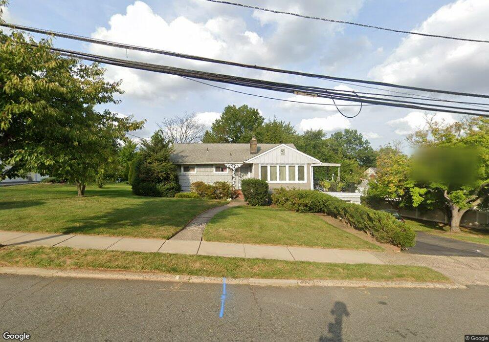 20 Notch Rd, Clifton, NJ 07013 - photo 1