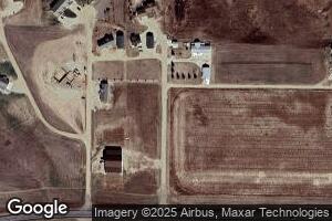 16461 294th Ave, Gettysburg, SD 57442