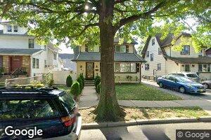 111 Palisade Ave, Bogota, NJ 07603