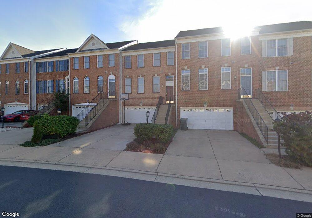 43725 Stoke Chapel Terrace, Ashburn, VA 20148 - photo 1