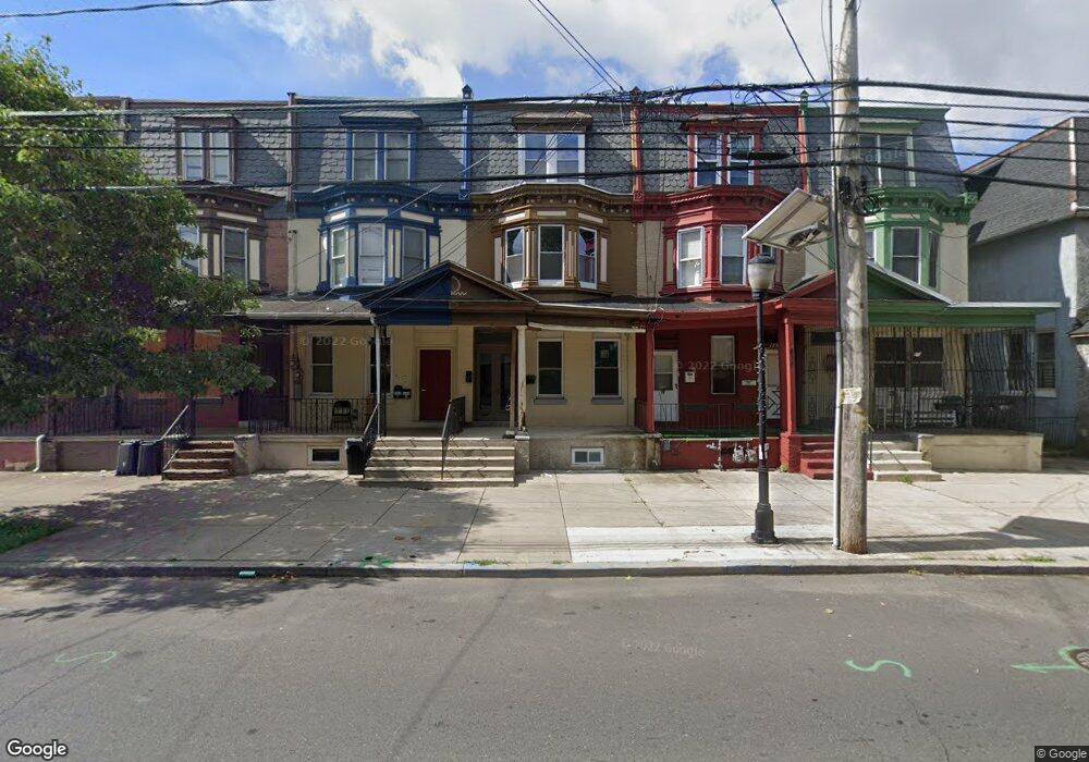 632 State St, Camden, NJ 08102 - photo 1