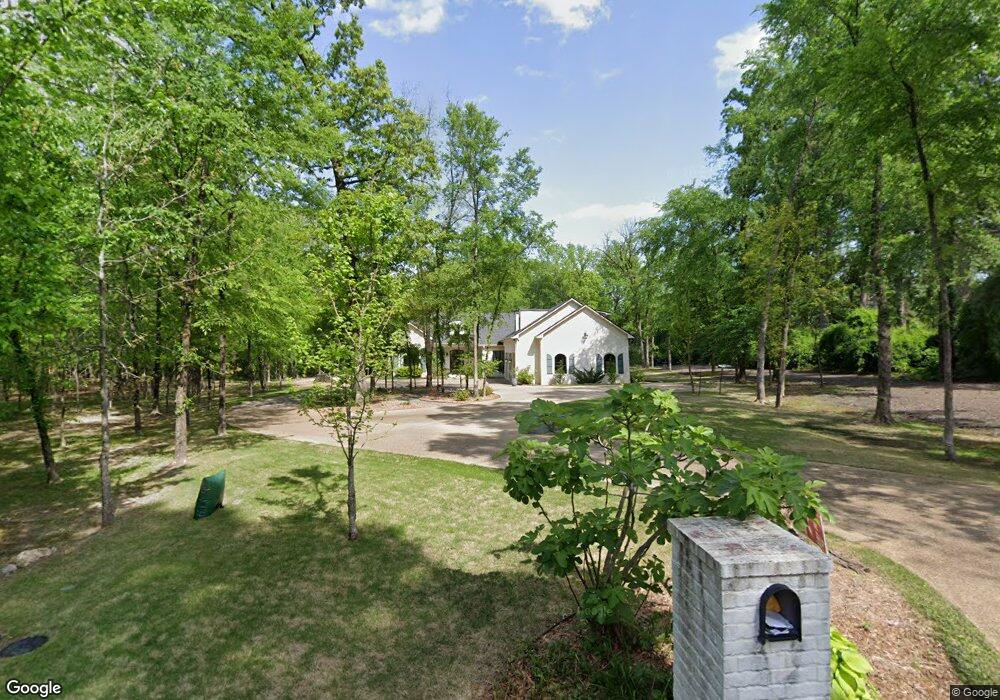 5624 Century Ln, Texarkana, TX 75503 - photo 1