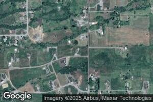 61195 Longview Ln, Cove, OR 97824