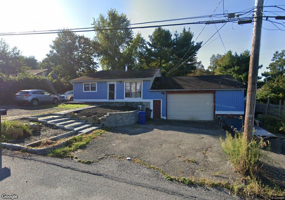 5 Vega Rd, Brewster, NY 10509 - photo 1