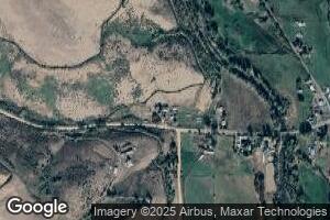 35689 Sparta Ln, Richland, OR 97870