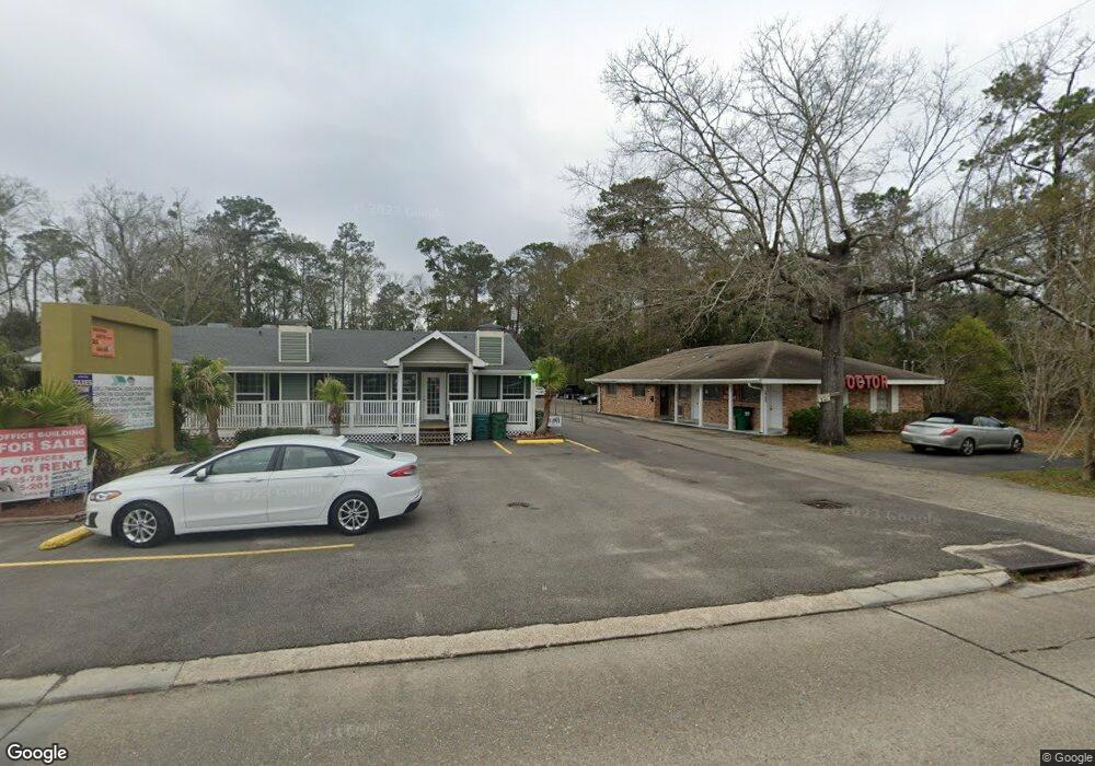 2767 Sergeant Alfred Dr unit 6, Slidell, LA 70458 - photo 1