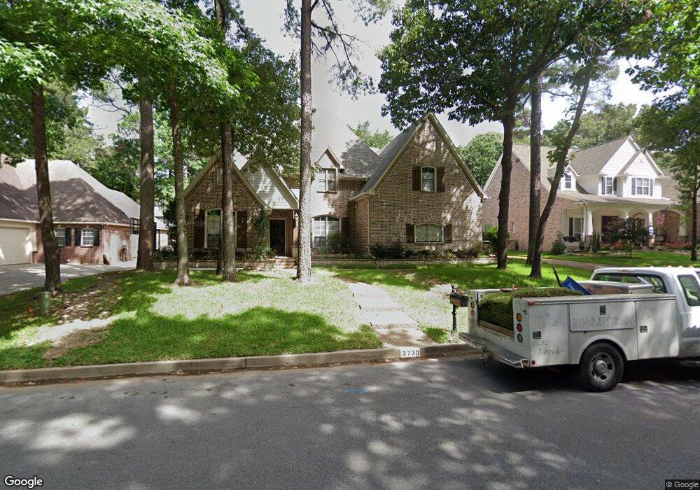 3730 Woods Blvd, Tyler, TX 75707 - photo 1