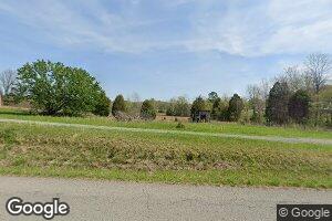 8475 State Route 973, Dunmor, KY 42339