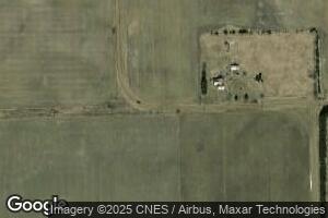 9999 Phillips Rd, Clifford, MI 48727