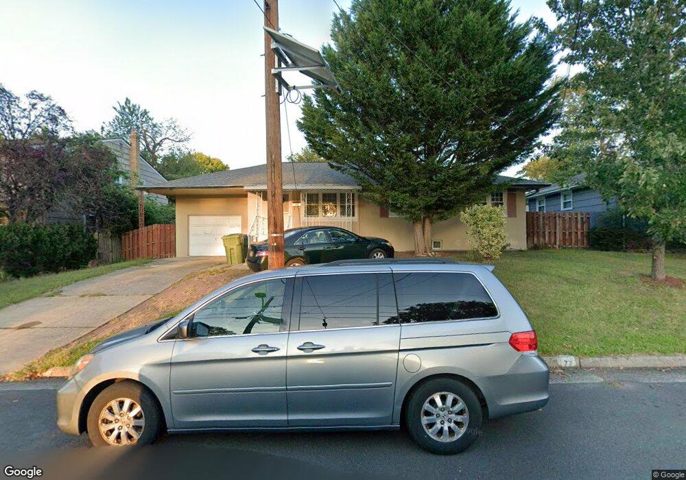 77 Garden St, Edison, NJ 08817 - photo 1