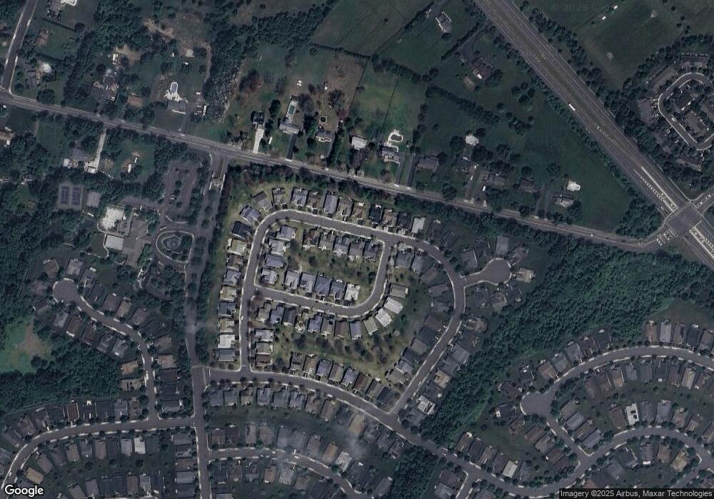 34 Barbary Ln, Columbus, NJ 08022 - photo 1