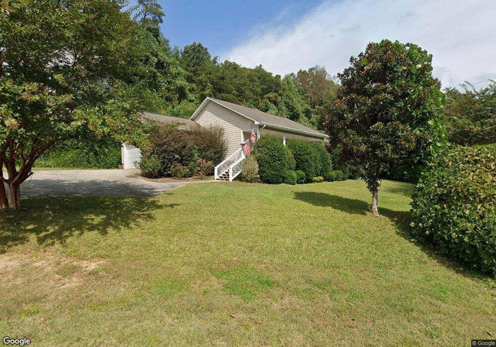 22 Oliver Dr unit 1, Dahlonega, GA 30533 - photo 1