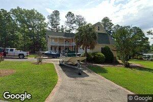13 Cheryse Ct, Chapin, SC 29036