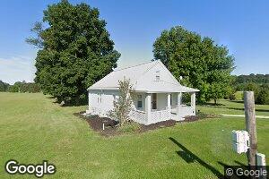 22833 State Route 751, West Lafayette, OH 43845