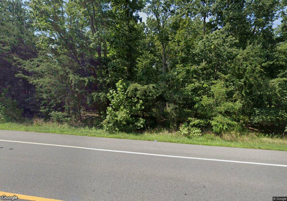 8650 Muirkirk Rd, Laurel, MD 20708 - photo 1