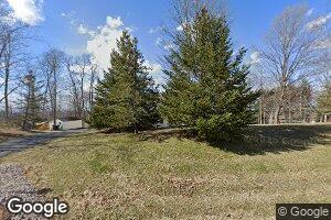 29 High Meadow Rd, Campbell Hall, NY 10916