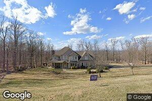 25 High Meadow Rd, Campbell Hall, NY 10916