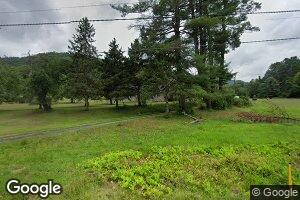103 Portage Rd, Austin, PA 16720