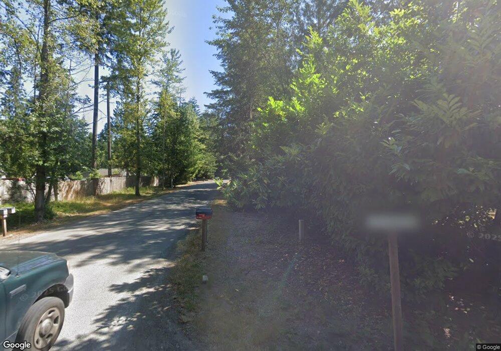 16128 223rd Ave E, Orting, WA 98360 - photo 1