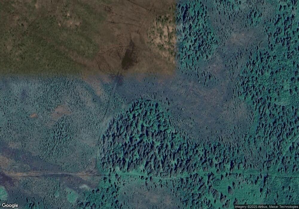 67940 Stoddard Ave, Anchor Point, AK 99556 - photo 1