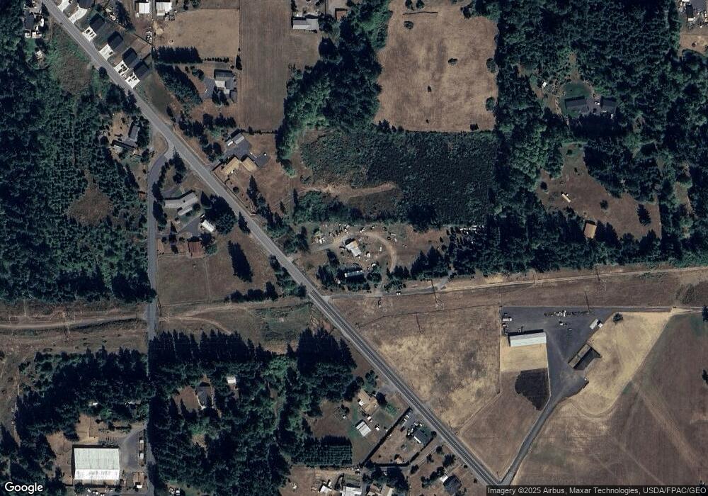 661 Koontz Rd, Chehalis, WA 98532 - photo 1