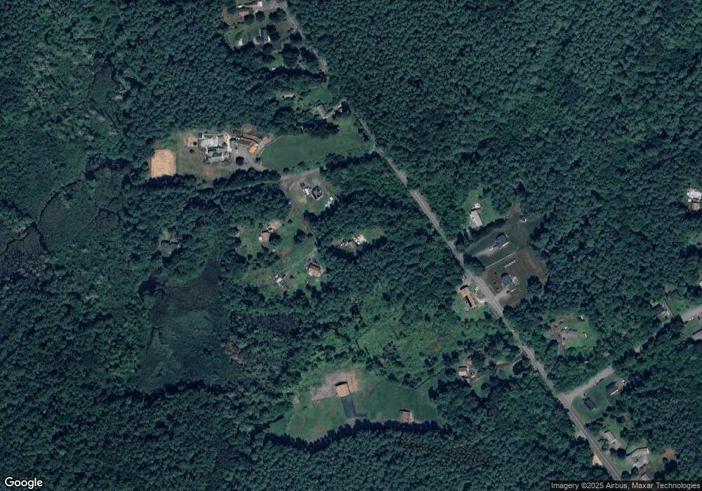 126 Brookline St, Pepperell, MA 01463 - photo 1