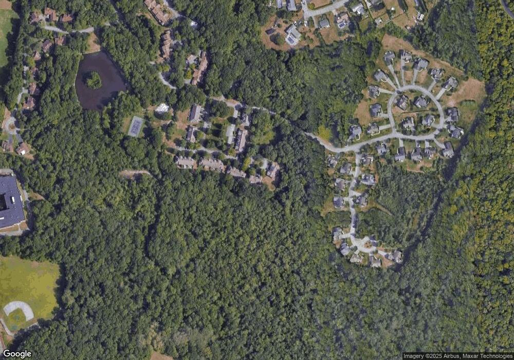 40 Country Way, South Dartmouth, MA 02748 - photo 1