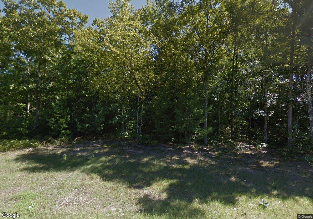 49 Bernice Ave, Sanford, ME 04073 - photo 1